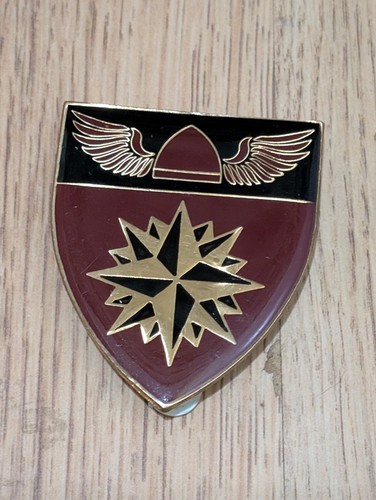 South african africa - south, defence