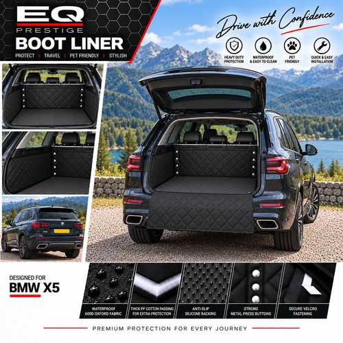 For bmw heavy duty - bmw,