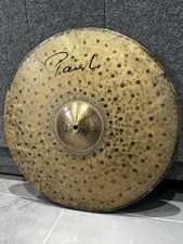 Paiste Signature Dark Energy