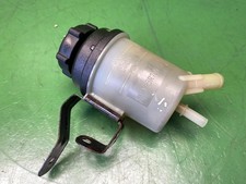 FORD TRANSIT CUSTOM Mk1 PAS