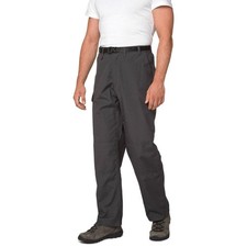 Craghoppers Mens Kiwi Classic