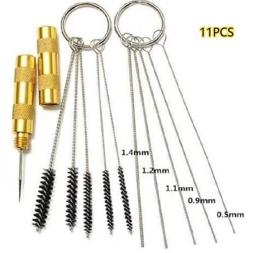Car windscreen jet nozzle - car/windscreen-jet,