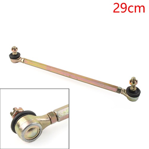 29cm m10 ball - joiner, bolt