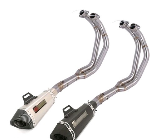 For yamaha xsr700 - for,