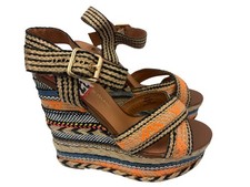 Ladies RIVER ISLAND