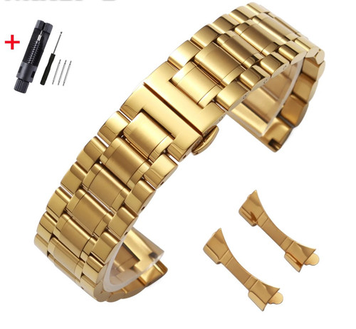 High quality solid stainless - high,
