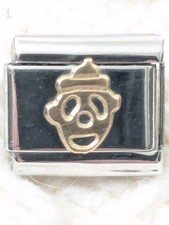 Authentic Nomination Classic