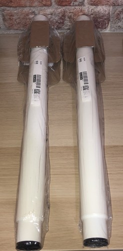 Ikea olov adjustable - 2, x