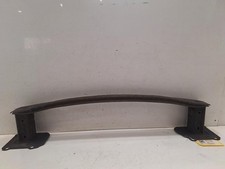 2012 FORD B MAX Mk1 MPV REAR