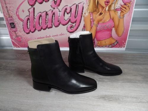Sam edelman thatcher - edelman, black