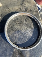 Jones  WM1 18 Inch  Original