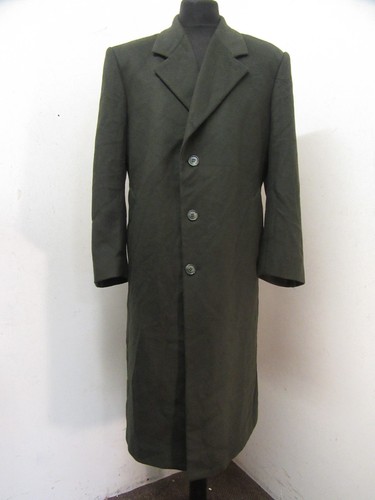 Vintage lanificio wool - vintage,