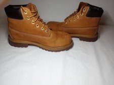Junior Childrens Timberland