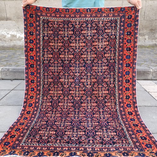 Over 100 years old - , vintage