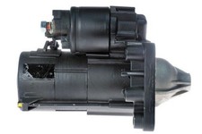 HELLA Starter Fits Citroen