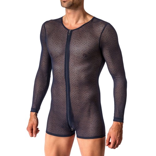Manstore m2613 cool body mens - m2613,
