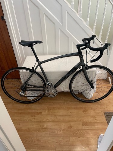 Specialised secteur sport mens - specialised,