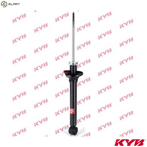 Shock absorber 341323 - shock,