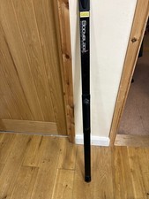 BodyBlade Classic 800 77 Blade