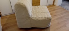 Ikea LYCKSELE LÖVÅS Chair /