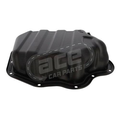 Fits nissan primera p12 - nissan,