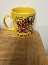 BASSETTS JELLY BABIES VINTAGE