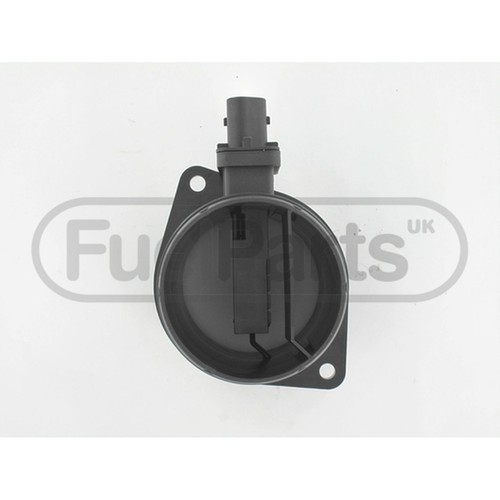 Air mass sensor for land - air,