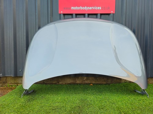 2025 citroen bonnet - bonnet, with