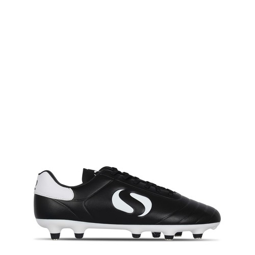 Sondico kids strike - sondico, sg