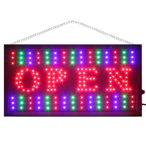 Top quality super bright - top,
