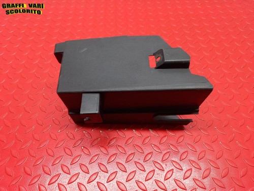 Left rear door drawer yamaha - left,