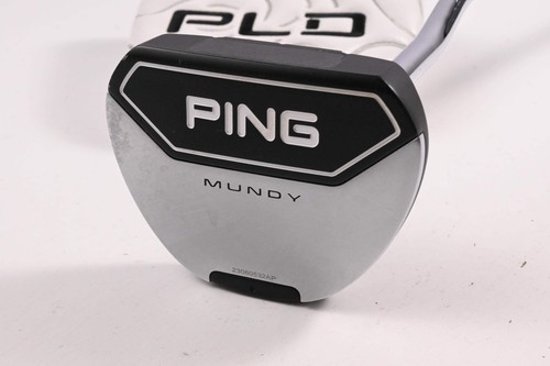 Ping 2023 mundy putter 34 - 2023,