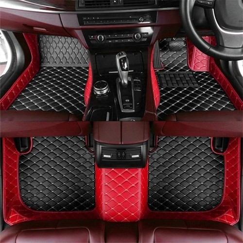 Custom fit car - fit,