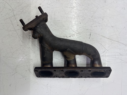Exhaust manifold 1435864