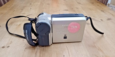 Sharp e630h camcorder no - sharp,