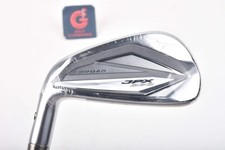 Left Hand Mizuno JPX 923