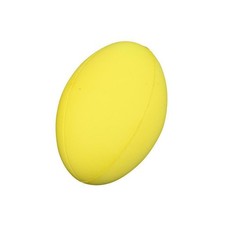 Pre-Sport Foam Rugby Ball