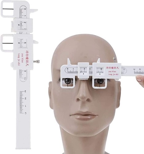 Hsthe sea measure optical - sea,