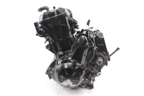 Kawasaki 650 er650ke - 650,