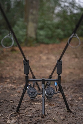 Sonik xtractor rod - 2,