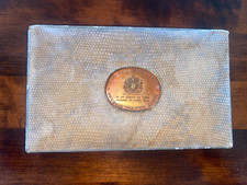Rare thomas rue - la,