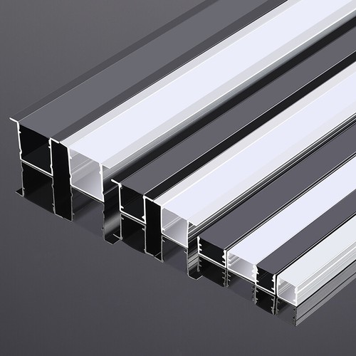 10pcs 3ft each led - 10pcs, 3.3ft