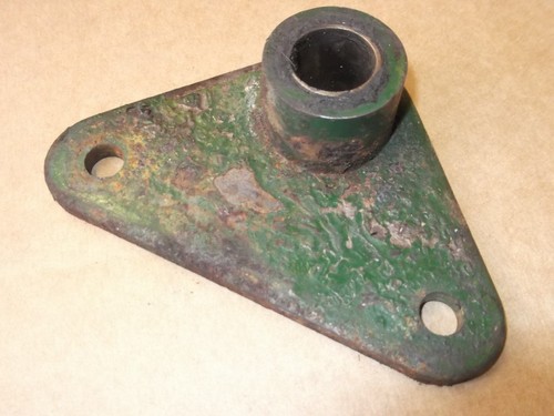 Atco lawnmower vintage - atco,