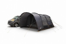 Vango Galli II Low Poled Drive Away Awning 180–210cm VW T5 T6 Vivaro Ducato
