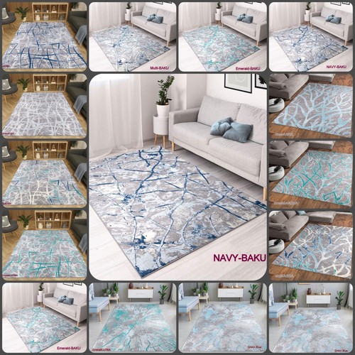 New beautiful amazing designs - beautiful,