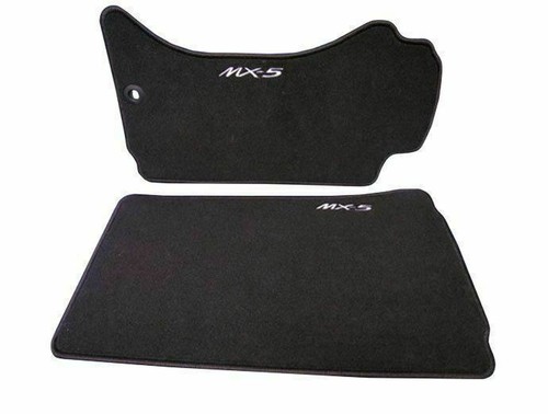 Genuine mazda tailored - mazda,