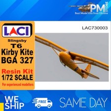 Laci 730003 1/72 Slingsby T9