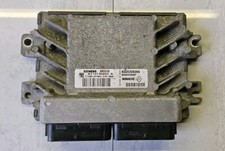 Renault Clio MK2 03-09 1.2