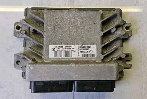 Renault clio mk2 1 2 - renault, 03-09