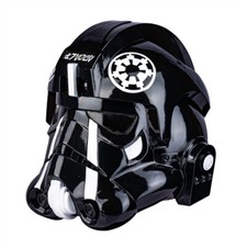 Star Wars: Squadrons Tie